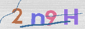 CAPTCHA Kép