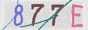 CAPTCHA Kép