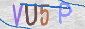CAPTCHA Kép