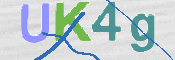 CAPTCHA Kép