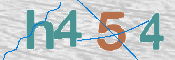 CAPTCHA Kép