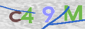 CAPTCHA Kép