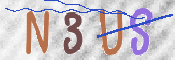 CAPTCHA Kép