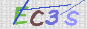 CAPTCHA Kép