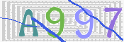 CAPTCHA Kép
