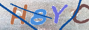 CAPTCHA Kép