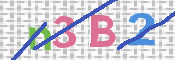 CAPTCHA Kép