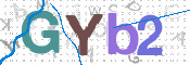 CAPTCHA Kép