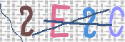 CAPTCHA Kép