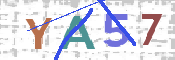 CAPTCHA Kép