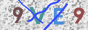 CAPTCHA Kép