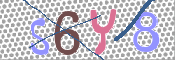 CAPTCHA Kép