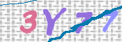 CAPTCHA Kép