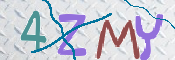 CAPTCHA Kép