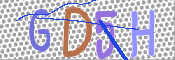 CAPTCHA Kép