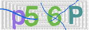 CAPTCHA Kép