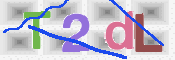CAPTCHA Kép