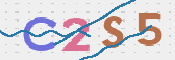 CAPTCHA Kép