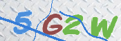 CAPTCHA Kép