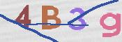 CAPTCHA Kép