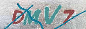CAPTCHA Kép