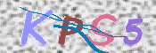 CAPTCHA Kép