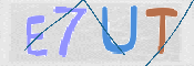 CAPTCHA Kép