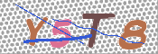 CAPTCHA Kép