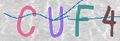 CAPTCHA Kép