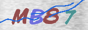 CAPTCHA Kép