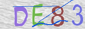 CAPTCHA Kép