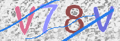 CAPTCHA Kép