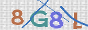 CAPTCHA Kép