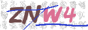 CAPTCHA Kép