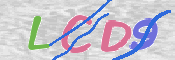 CAPTCHA Kép