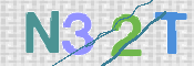 CAPTCHA Kép