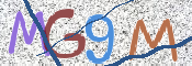 CAPTCHA Kép