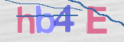 CAPTCHA Kép