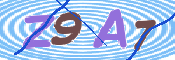 CAPTCHA Kép