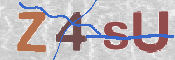 CAPTCHA Kép