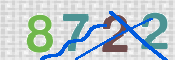 CAPTCHA Kép