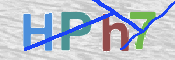 CAPTCHA Kép