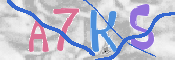CAPTCHA Kép
