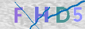CAPTCHA Kép