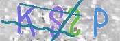 CAPTCHA Kép