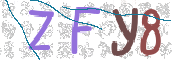 CAPTCHA Kép