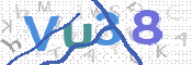 CAPTCHA Kép