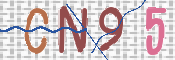 CAPTCHA Kép