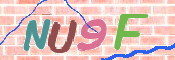 CAPTCHA Kép