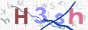 CAPTCHA Kép